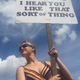 Illustration for article titled Scottish anti-Trump photo dump (long and comprehensive!)